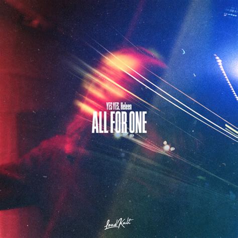 all for one song lyrics|one for all song lyrics.